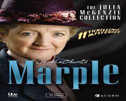 Harry has done numerous guest roles on TV shows like Agatha Christie's Marple, Truckers, etc.